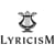 LYRICISM/OPTITUDE