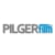 PilgerFilm