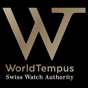 Profile picture for Worldtempus.com