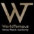 Worldtempus.com