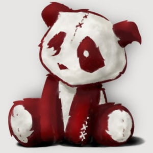 Profile picture for Fuzzy Red Panda