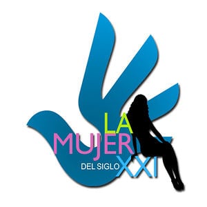 Profile picture for Psicoanalista Helena Trujillo