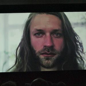 Profile picture for Lukas Vögler