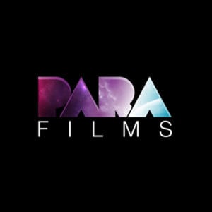 Profile picture for Parafilms