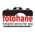 Fotohane