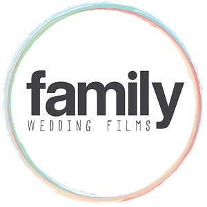 Profile picture for Family Creative : Wedding Films