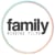Family Creative : Wedding Films