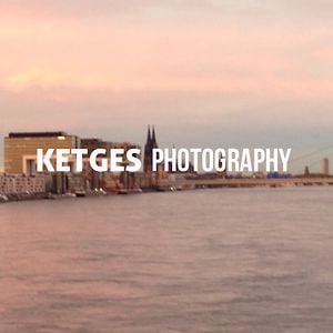 Profile picture for KetgesPhotography