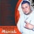 djradikall