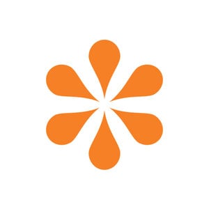 Profile picture for Seattle Met