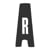 Agency Republic