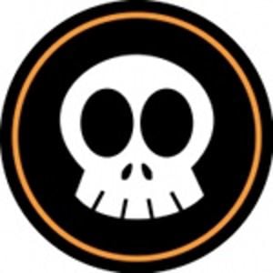 Profile picture for SkullSpace
