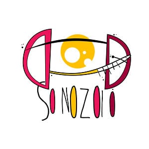 Profile picture for SONOZOIO