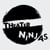 Theater Ninjas