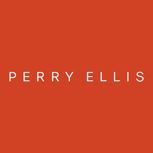 Profile picture for Perry Ellis