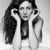Genevieve White