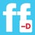 Ffotogallery