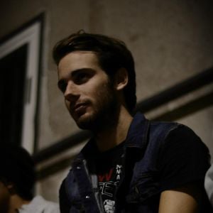 Profile picture for Juanan Herrera