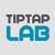 TipTap Lab