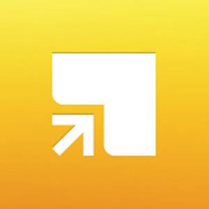 Profile picture for Springpad
