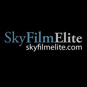 Profile picture for SkyFilmElite