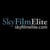 SkyFilmElite
