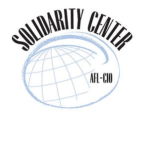 Profile picture for Solidarity Center