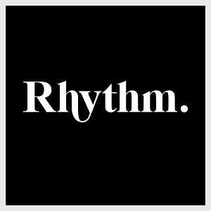 Profile picture for Rhythm USA