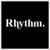 Rhythm USA