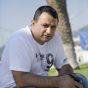 Profile picture for UKS Video Studio