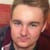 Jack Coatsworth