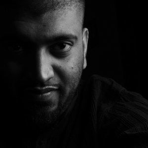 Profile picture for Arun Paul