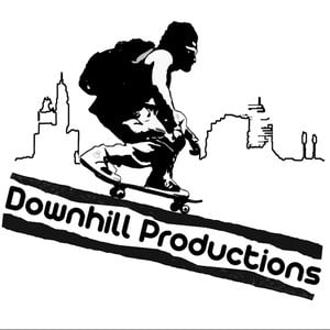 Profile picture for Downhill Productions