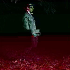 Profile picture for Mathieu GTI JURIC