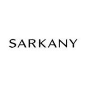 Profile picture for Sarkany