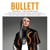 BULLETT MEDIA