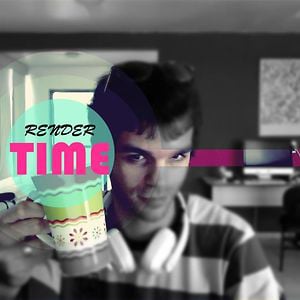 Profile picture for Dhyan Shanasa