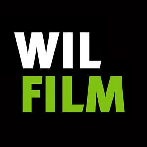 Profile picture for Wil Film