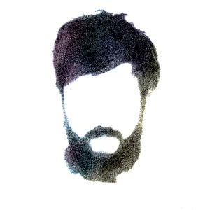 Profile picture for Paoloreste Gelfo