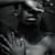 Gboyega Dada