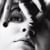 ewelina.t