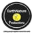 EarthNatureProductions