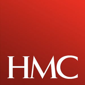 Profile picture for HMC Architects