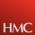 HMC Architects