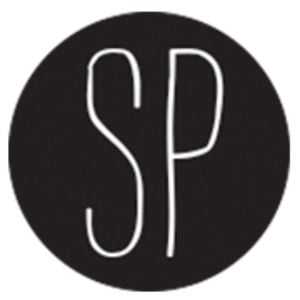 Profile picture for Surfpresss