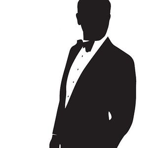 Profile picture for Gregg Arthur