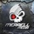Merrell Media