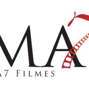 Profile picture for MA7 Filmes
