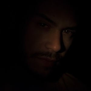 Profile picture for ccoronasp