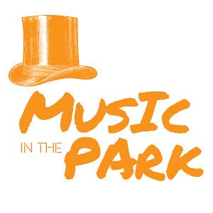 Profile picture for MusicInTheParkATL